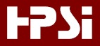 High Performance Systems Inc