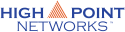 High Point Networks
