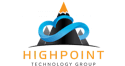 Highpoint Technology Group