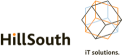 HillSouth