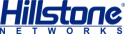 Hillstone Networks