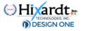 Hixardt Technologies, Inc