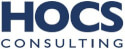 HOCS Consulting Inc.