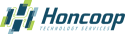 Honcoop Technology Services