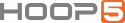 Hoop5 Networks - Managed IT Services