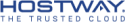 Hostway