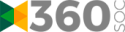 360 SOC, Inc.