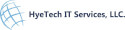 HyeTech IT Services, LLC.
