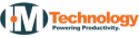 I-M Technology, LLC