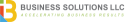 I3 Business Solutions