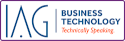 IAG Business Technology