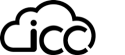 ICC Global Hosting