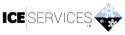 Ice Services Inc.