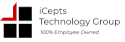 iCepts Technology Group, Inc.