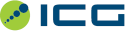 ICG (Miami)