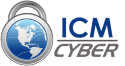 ICM Cyber (Internet Content Management)