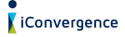 iConvergence