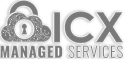 ICX Managed Services, LLC