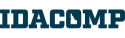 IDACOMP, LLC.