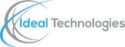 Ideal Technologies