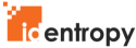 Protiviti