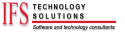 IFS Technology Solutions