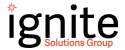 Ignite Solutions Group