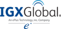 IGXGlobal