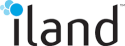 Sungard Availability Services