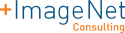 ImageNet Consulting