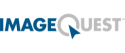 ImageQuest LLC