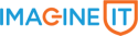 Imagine IT Solutions