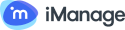 iManage