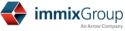 immixGroup