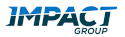IMPACT GROUP NETWORK