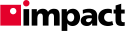 Impact Networking, LLC