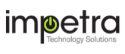 Impetra Technology Solutions LLC