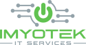IMYOTEK