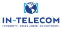 In-Telecom