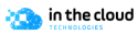 In The Cloud Tech