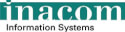 Inacom Information Systems - Salisbury MD