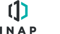 INAP