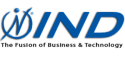 IND Corporation