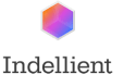Indellient Inc.