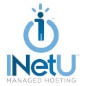 INetU Inc.