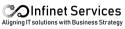 Infinet Services