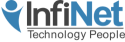 InfiNet Solutions