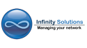 Infinity Solutions