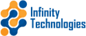 Infinity Technologies