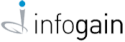 Infogain Corporation